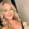 racheloliver206